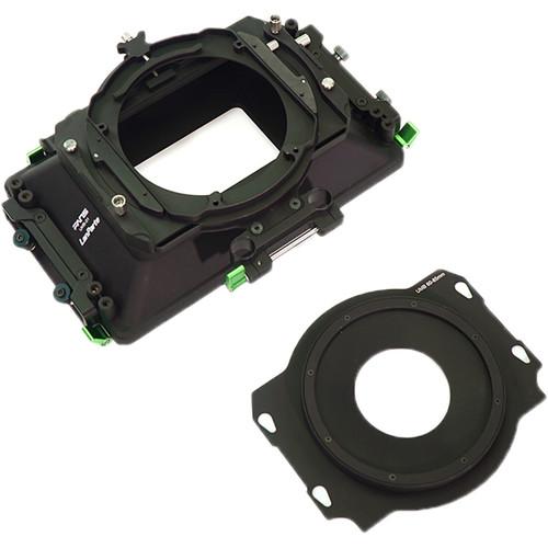 LanParte Universal Anti Reflection Donuts for UMB-1 & UMB-Pro 60mm-85mm