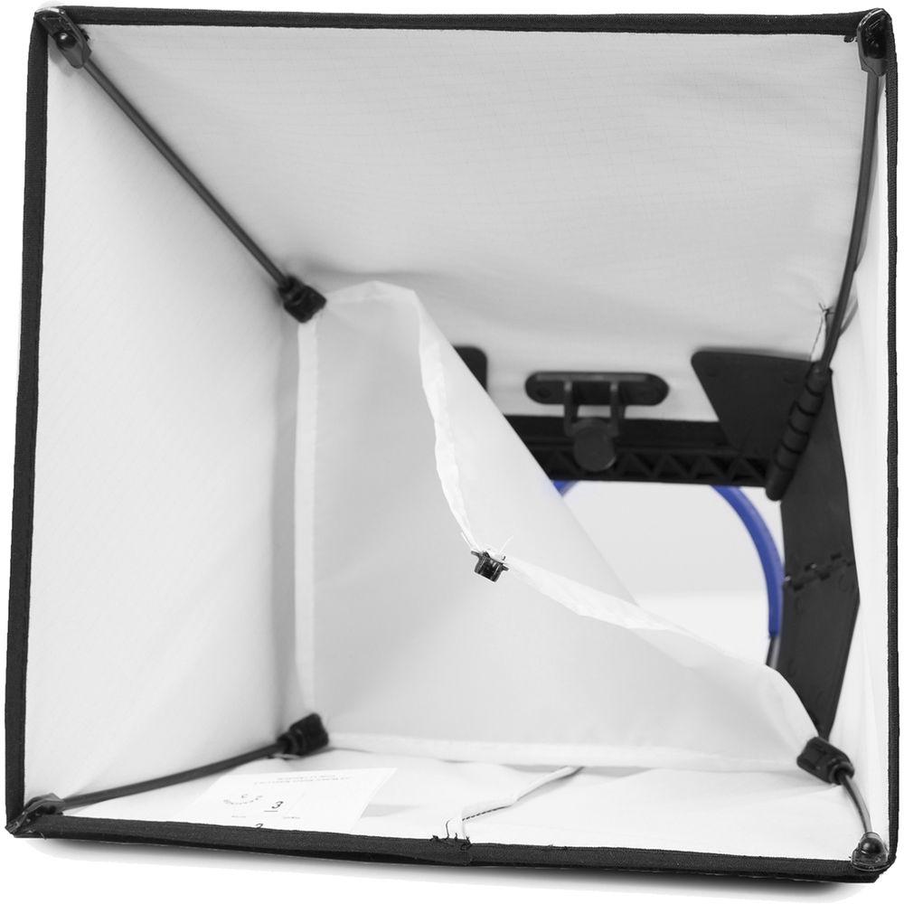 Lastolite Joe McNally Ezybox Speed-Lite 2 Plus