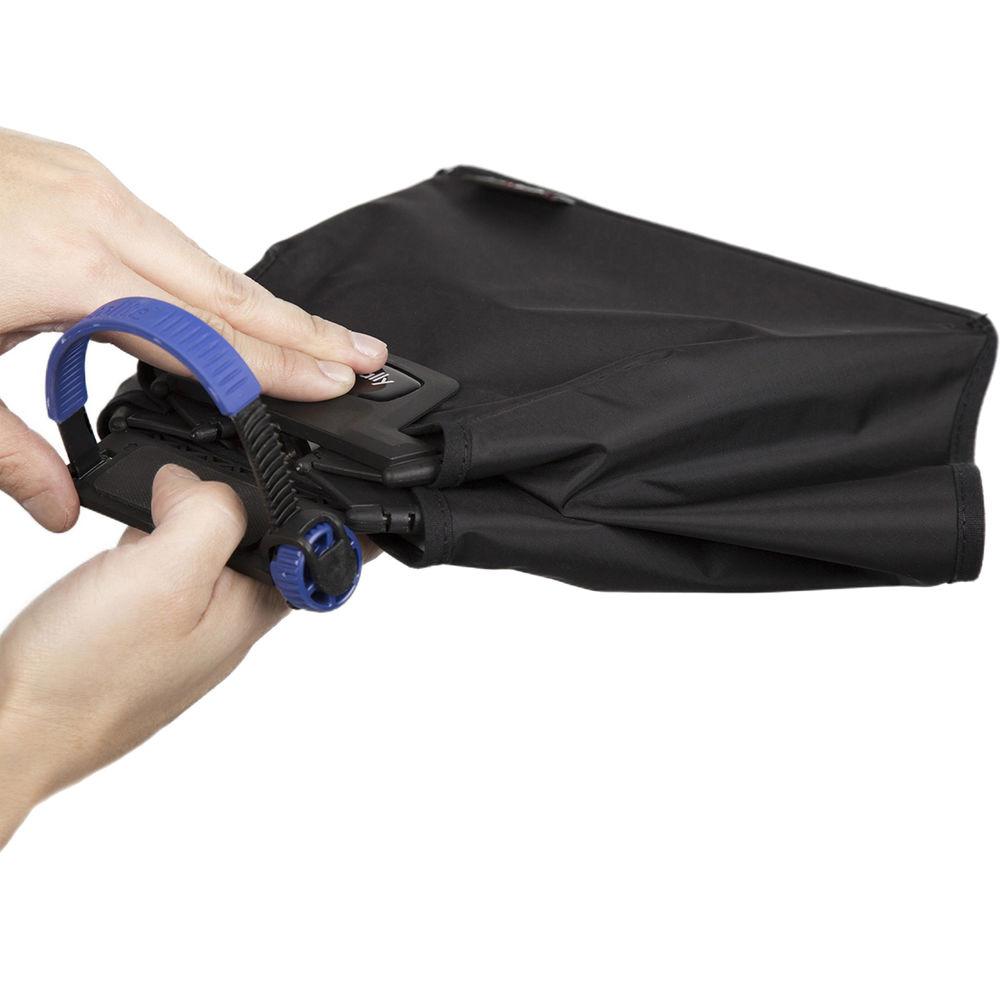 Lastolite Joe McNally Ezybox Speed-Lite 2 Plus