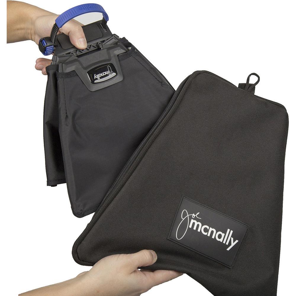 Lastolite Joe McNally Ezybox Speed-Lite 2 Plus