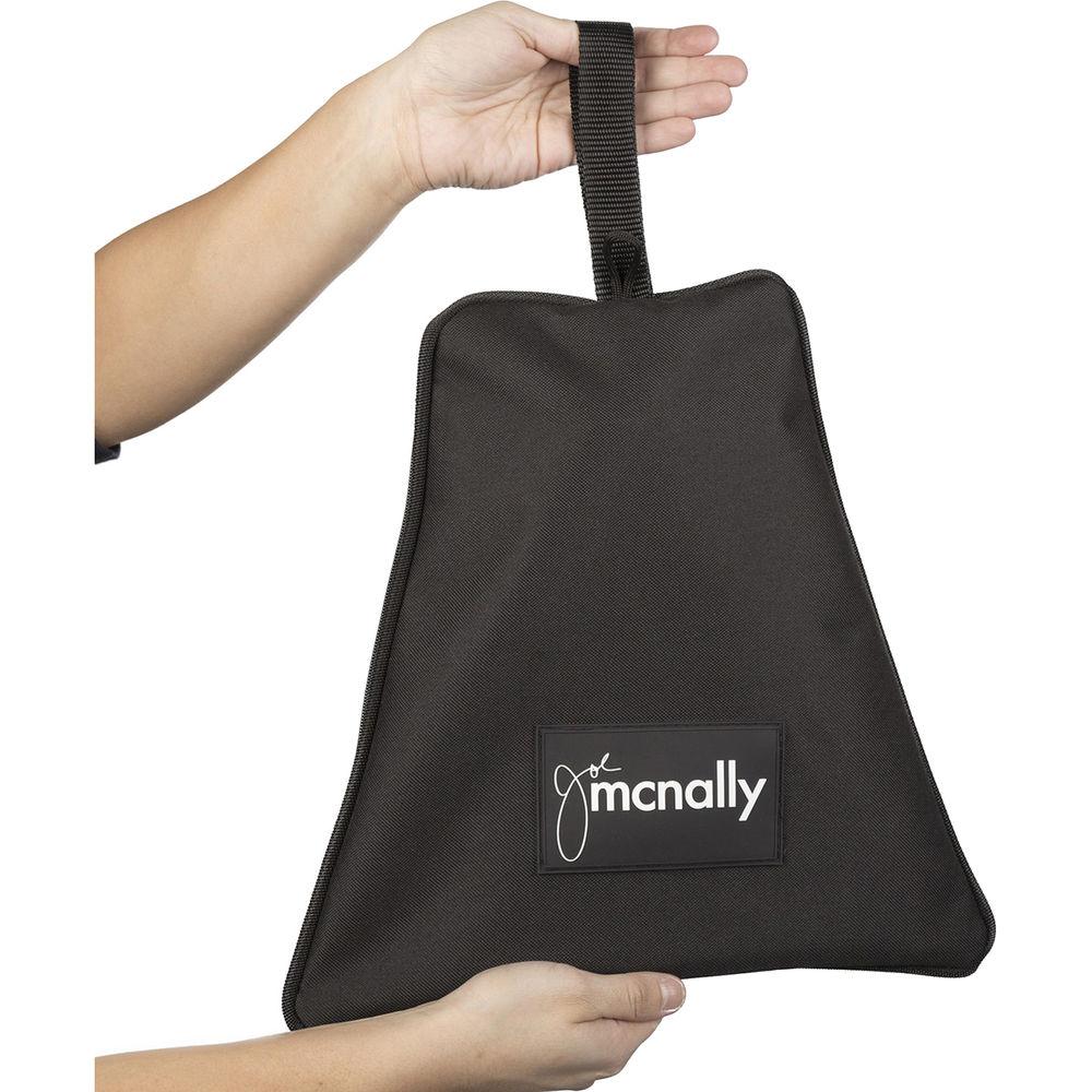 Lastolite Joe McNally Ezybox Speed-Lite 2 Plus