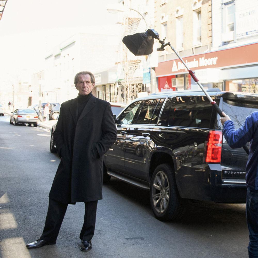 Lastolite Joe McNally Ezybox Speed-Lite 2 Plus