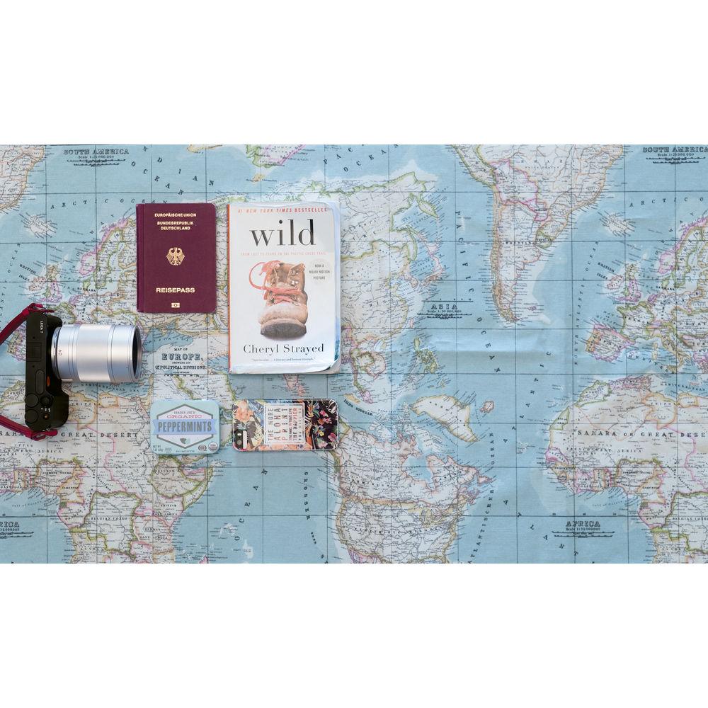 Leica APO-Macro-Elmarit-TL 60mm f 2.8 ASPH. Lens