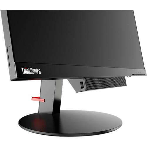 Lenovo 10R1PAR1US 21.5" 16:9 ThinkCentre IPS Monitor