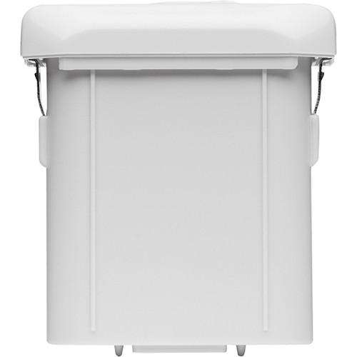 Lorex ACBATT3 3-Cell Power Pack for Select Cameras