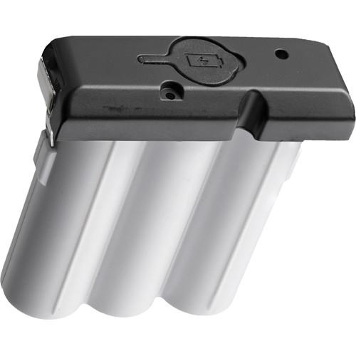 Lorex ACBATT3 3-Cell Power Pack for Select Cameras