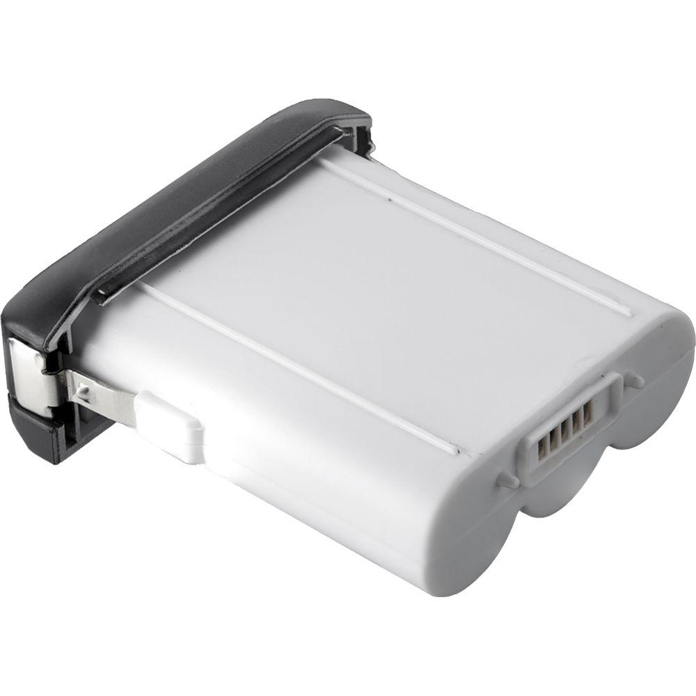 Lorex ACBATT3 3-Cell Power Pack for Select Cameras