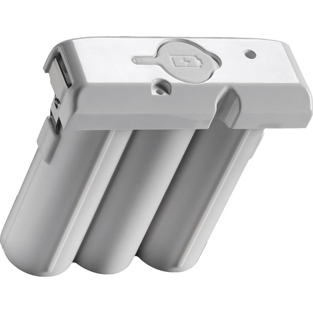 Lorex ACBATT3 3-Cell Power Pack for Select Cameras