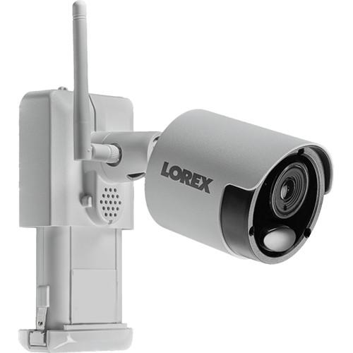 Lorex ACBATT3 3-Cell Power Pack for Select Cameras