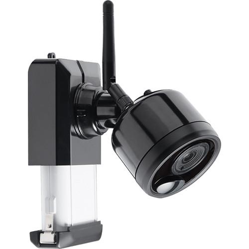 Lorex ACBATT3 3-Cell Power Pack for Select Cameras