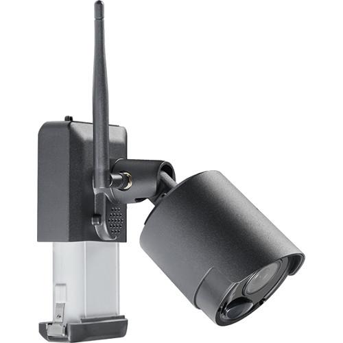 Lorex ACBATT3 3-Cell Power Pack for Select Cameras