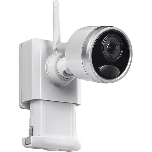 Lorex ACBATT3 3-Cell Power Pack for Select Cameras