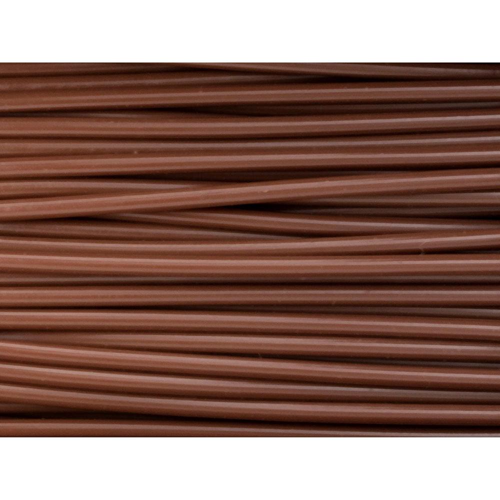 Monoprice 1.75mm ABS Filament