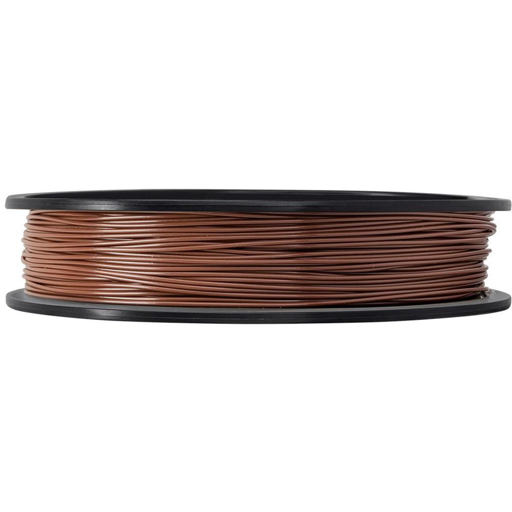 Monoprice 1.75mm ABS Filament