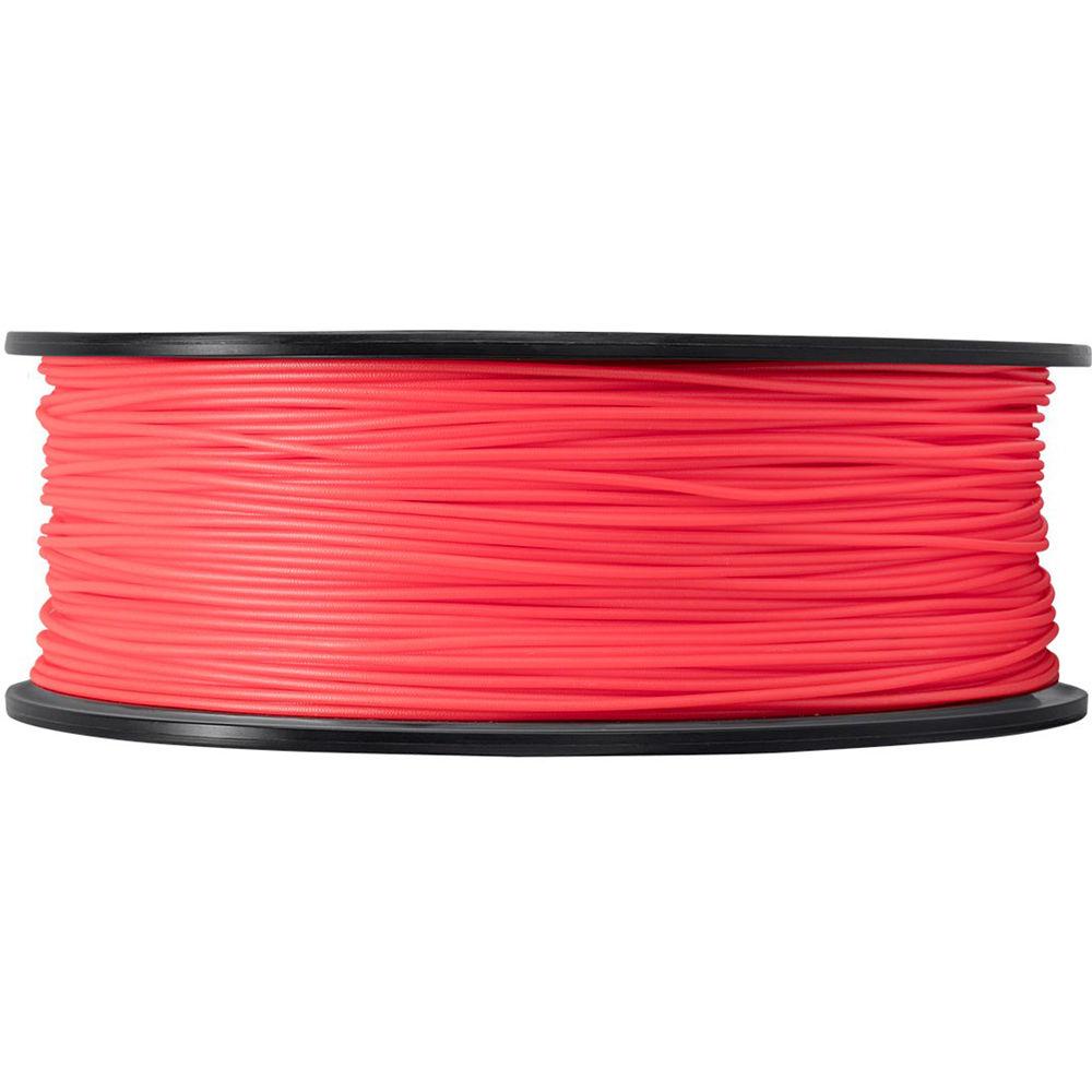 Monoprice 1.75mm PETG Filament