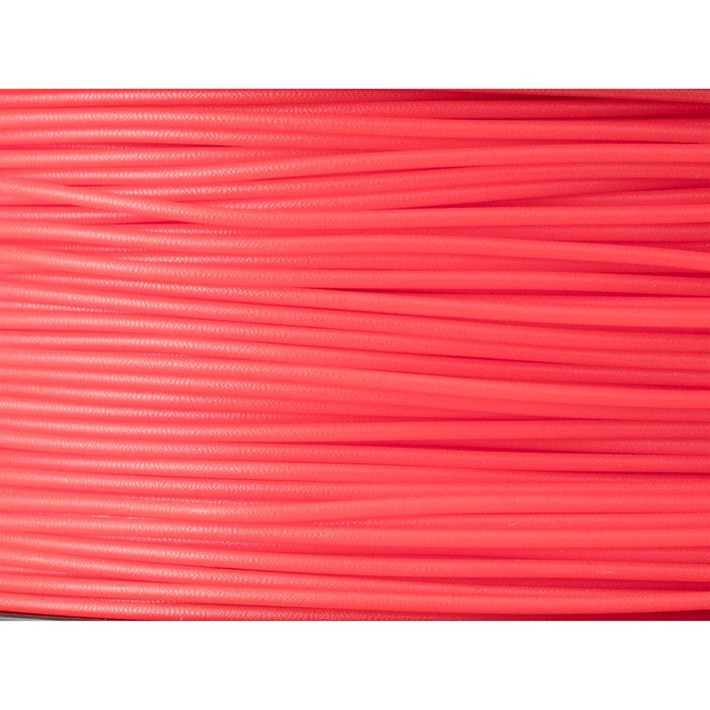 Monoprice 1.75mm PETG Filament