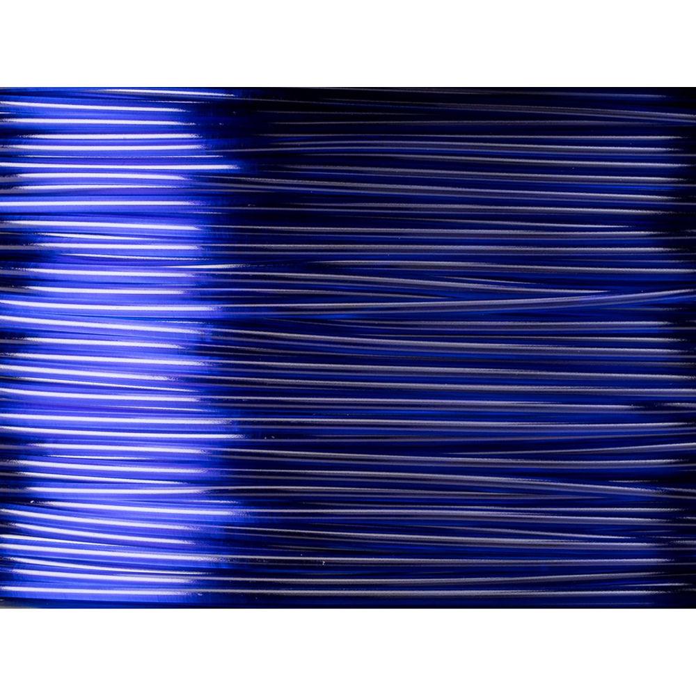 Monoprice 1.75mm PETG Filament