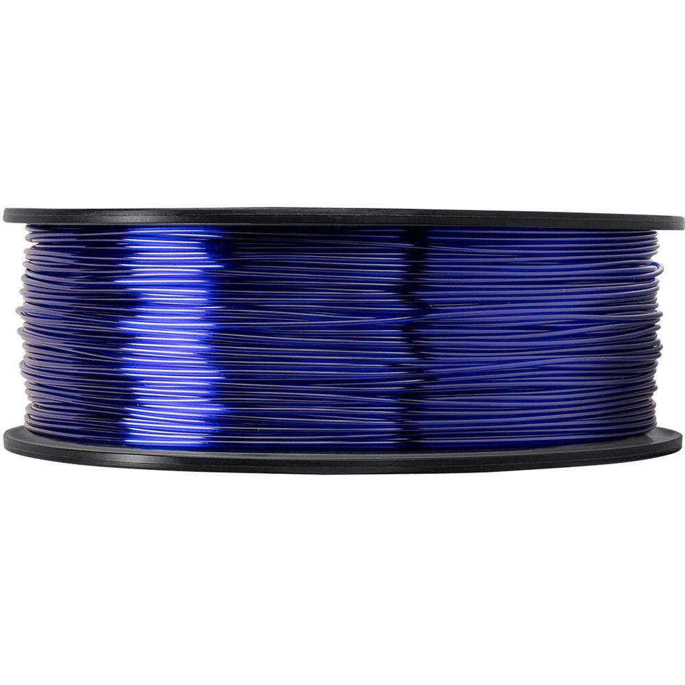 Monoprice 1.75mm PETG Filament