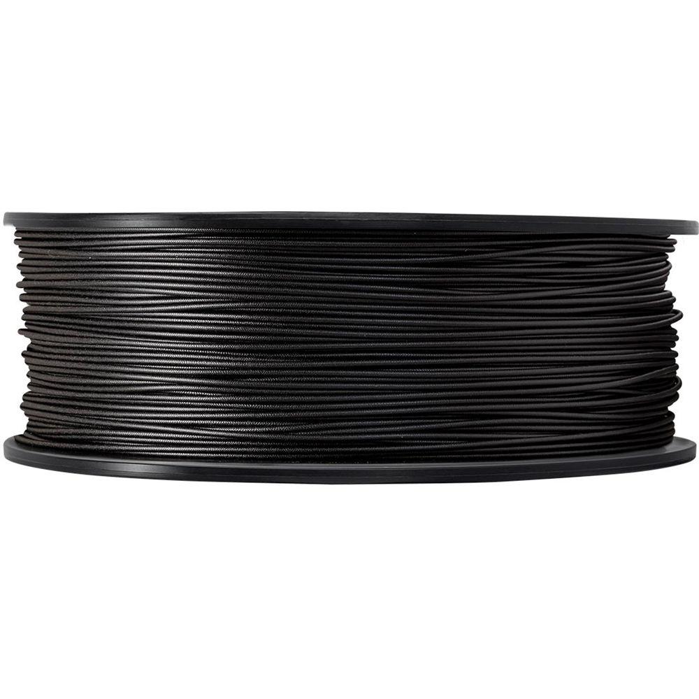 Monoprice 1.75mm PETG Filament