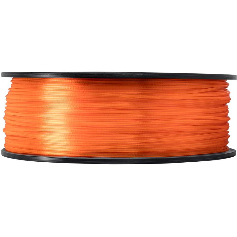 Monoprice 1.75mm PETG Filament