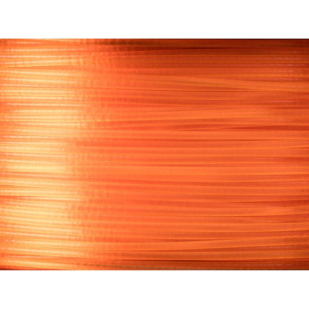 Monoprice 1.75mm PETG Filament