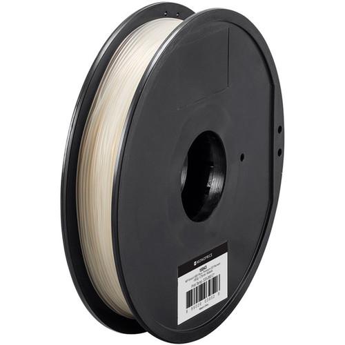 Monoprice Select 1.75mm ABS Plus Filament