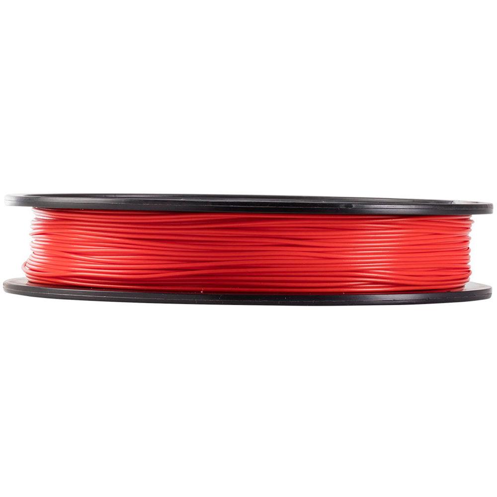 Monoprice Select 1.75mm PLA Plus Filament