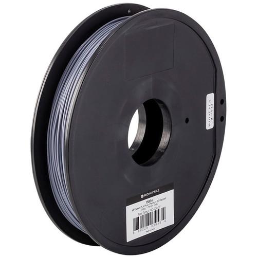 Monoprice Select 1.75mm PLA Plus Filament