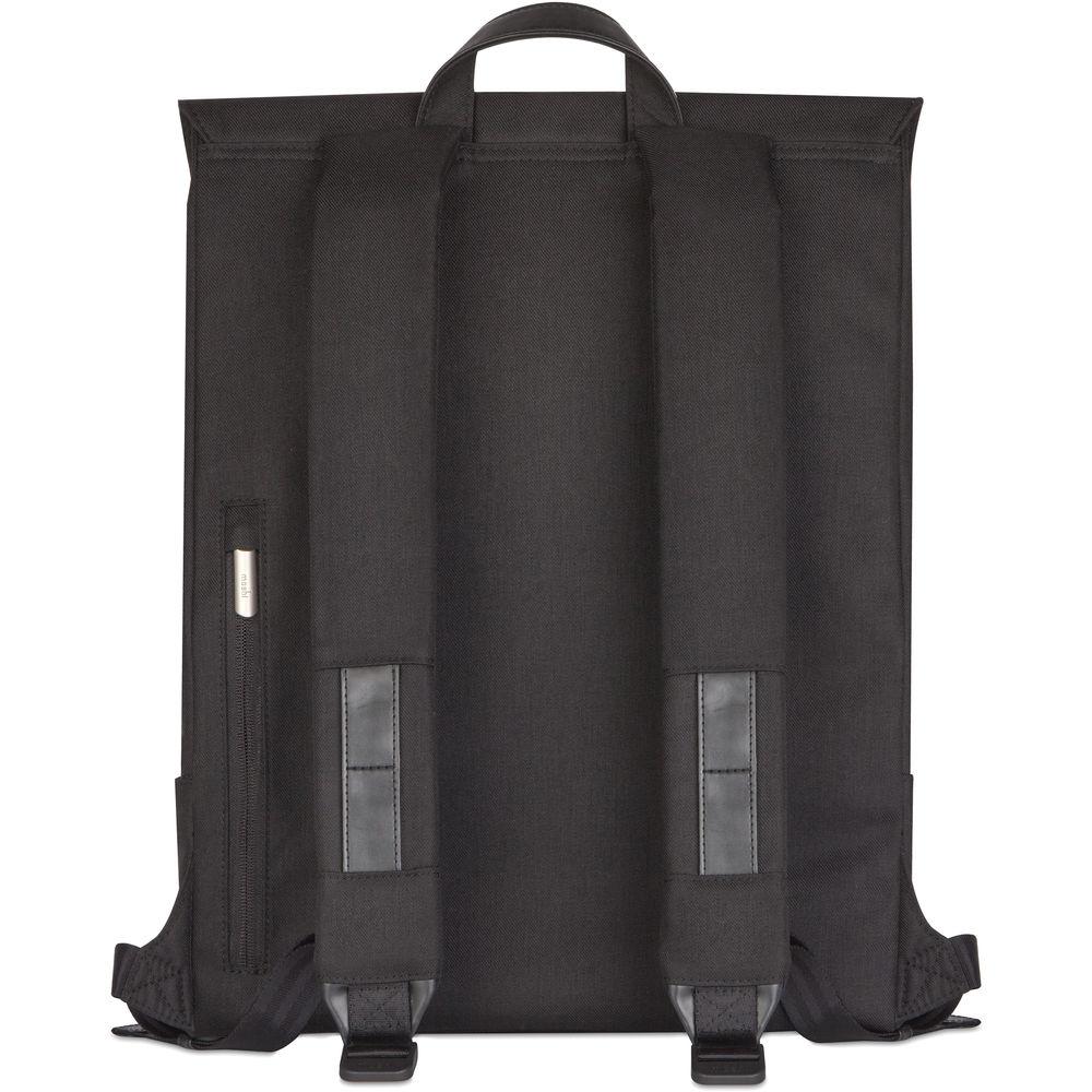 Moshi Helios Backpack for an up to 15" Laptop or Tablet
