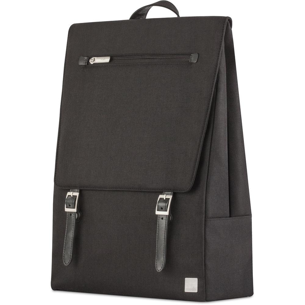 Moshi Helios Backpack for an up to 15" Laptop or Tablet