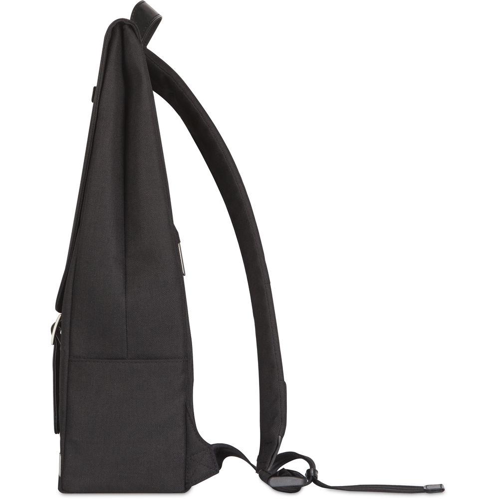 Moshi Helios Backpack for an up to 15" Laptop or Tablet