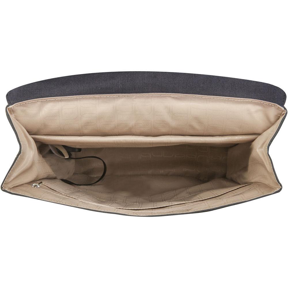 Moshi Helios Backpack for an up to 15" Laptop or Tablet