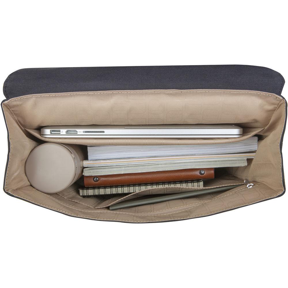 Moshi Helios Backpack for an up to 15" Laptop or Tablet