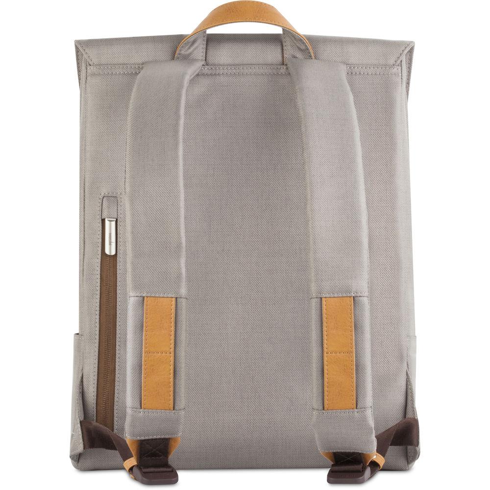 Moshi Helios Lite Backpack for an up to 13" Laptop or Tablet