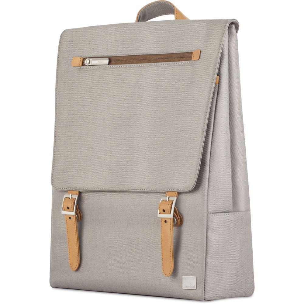 Moshi Helios Lite Backpack for an up to 13" Laptop or Tablet