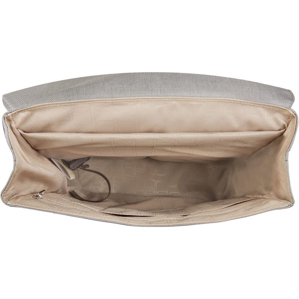 Moshi Helios Lite Backpack for an up to 13" Laptop or Tablet