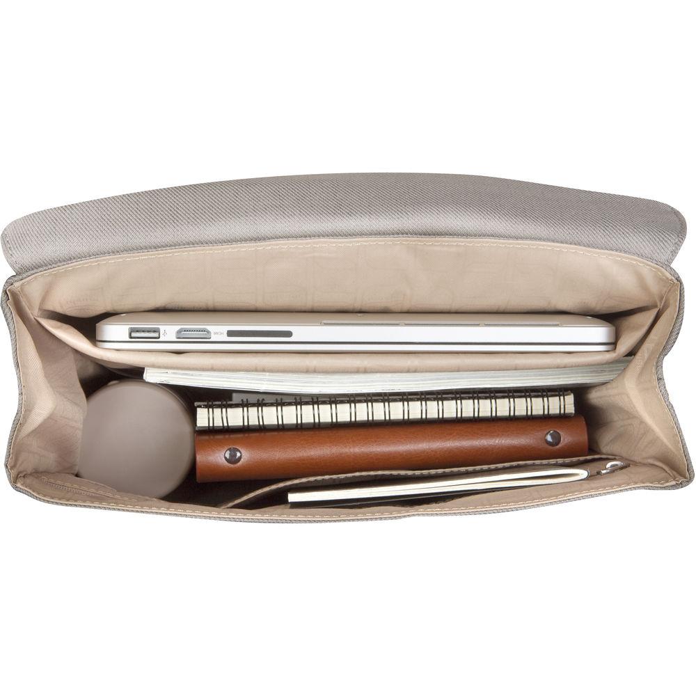 Moshi Helios Lite Backpack for an up to 13" Laptop or Tablet