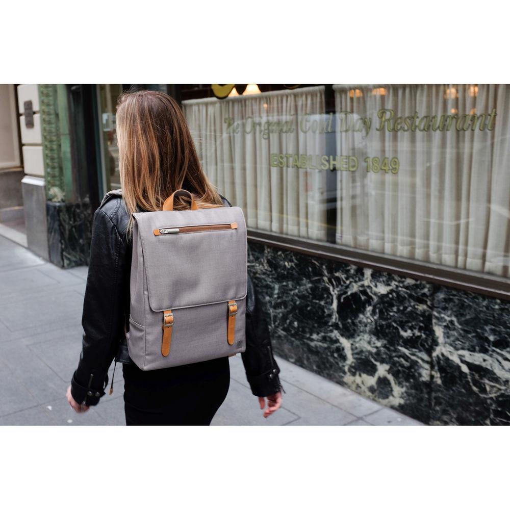 Moshi Helios Lite Backpack for an up to 13" Laptop or Tablet