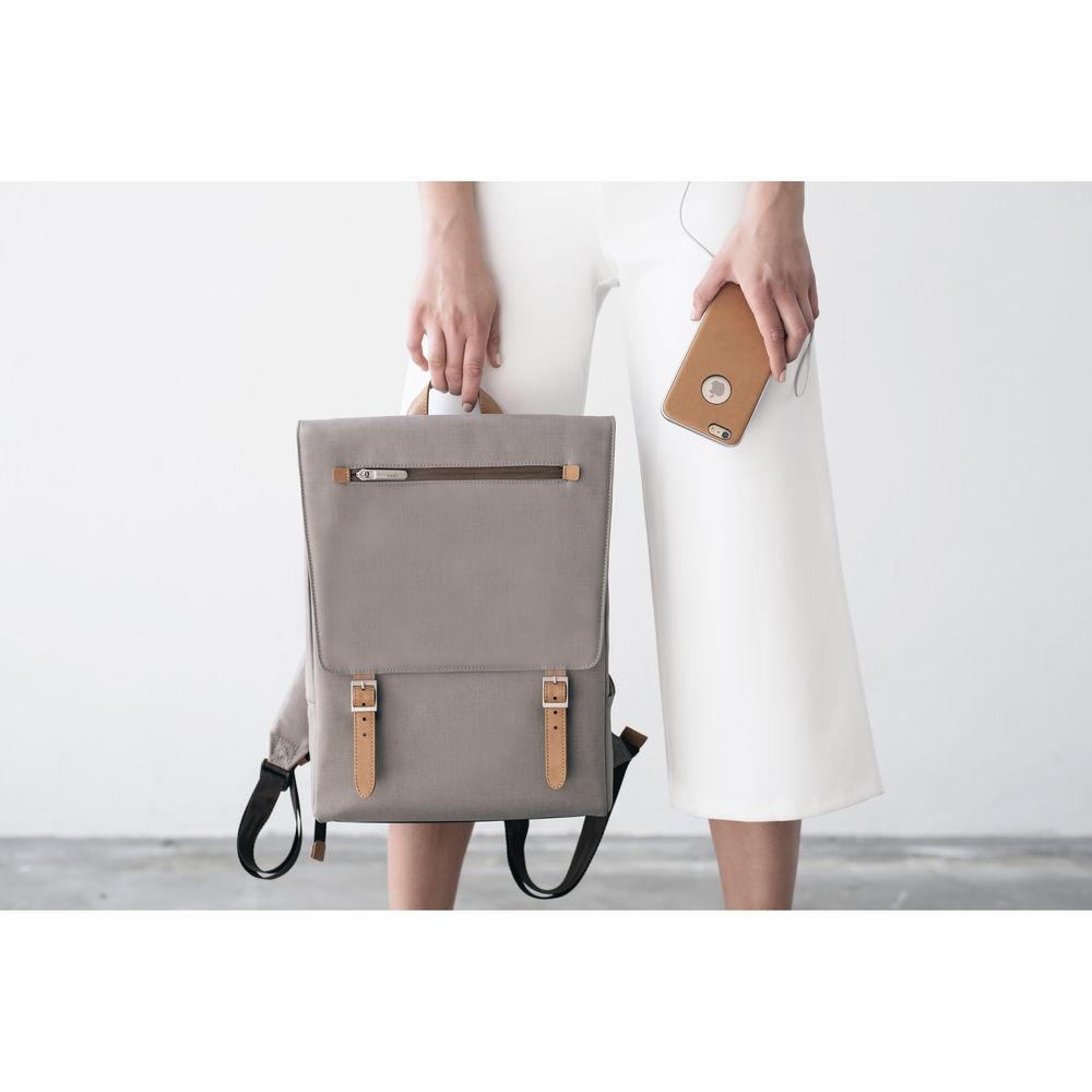 Moshi Helios Lite Backpack for an up to 13" Laptop or Tablet