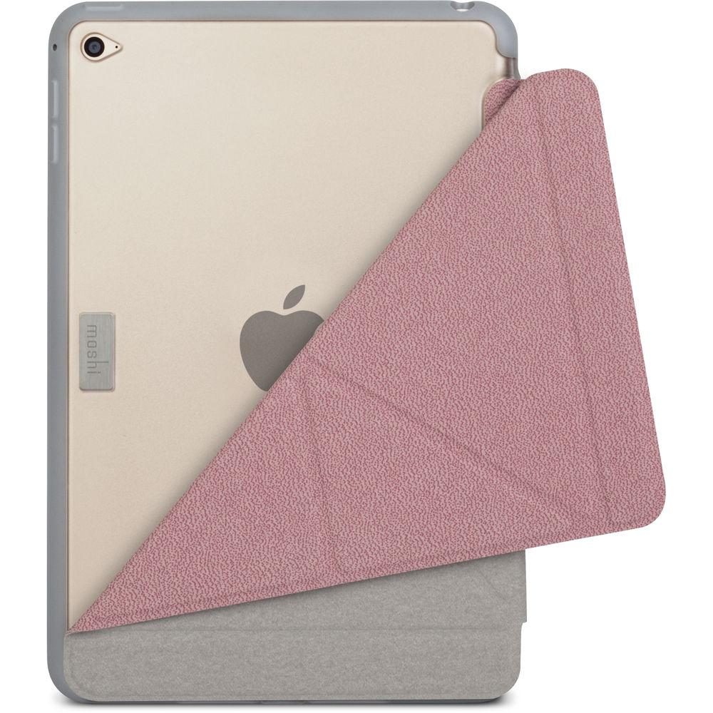 Moshi VersaCover for Apple iPad Pro 9.7"