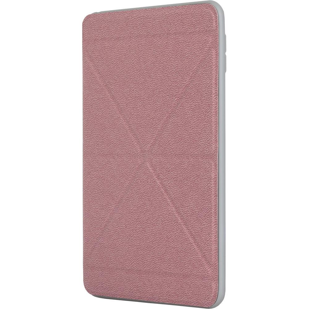 Moshi VersaCover for Apple iPad Pro 9.7"