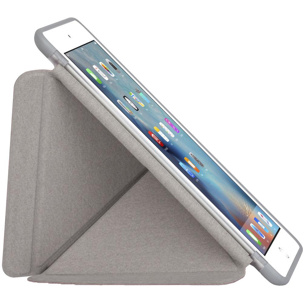 Moshi VersaCover for Apple iPad Pro 9.7"