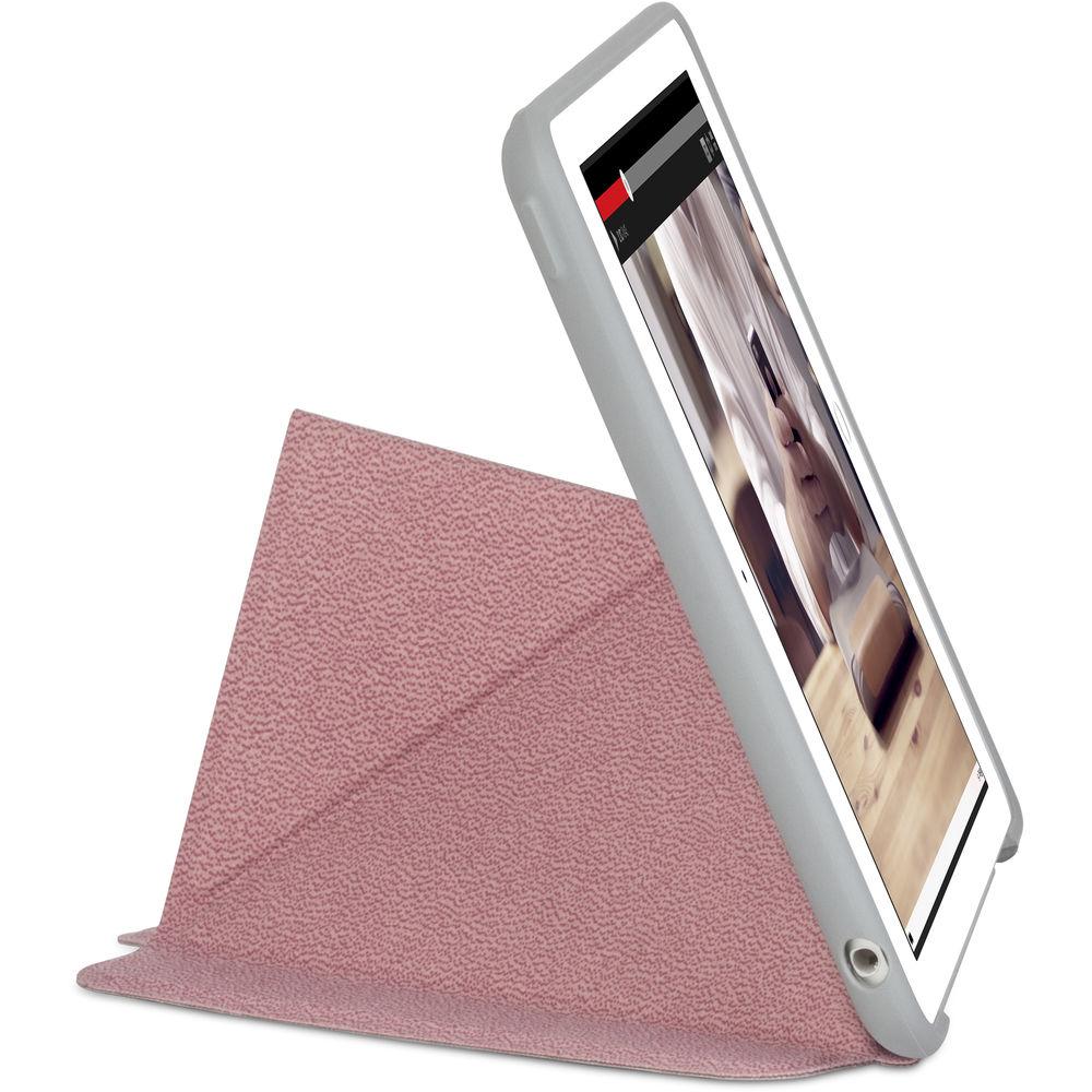 Moshi VersaCover for Apple iPad Pro 9.7"