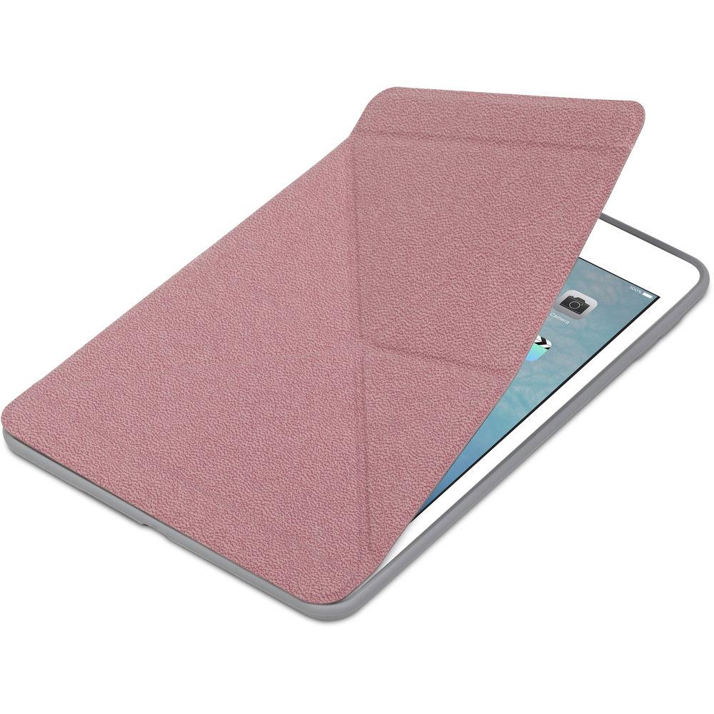 Moshi VersaCover for Apple iPad Pro 9.7"