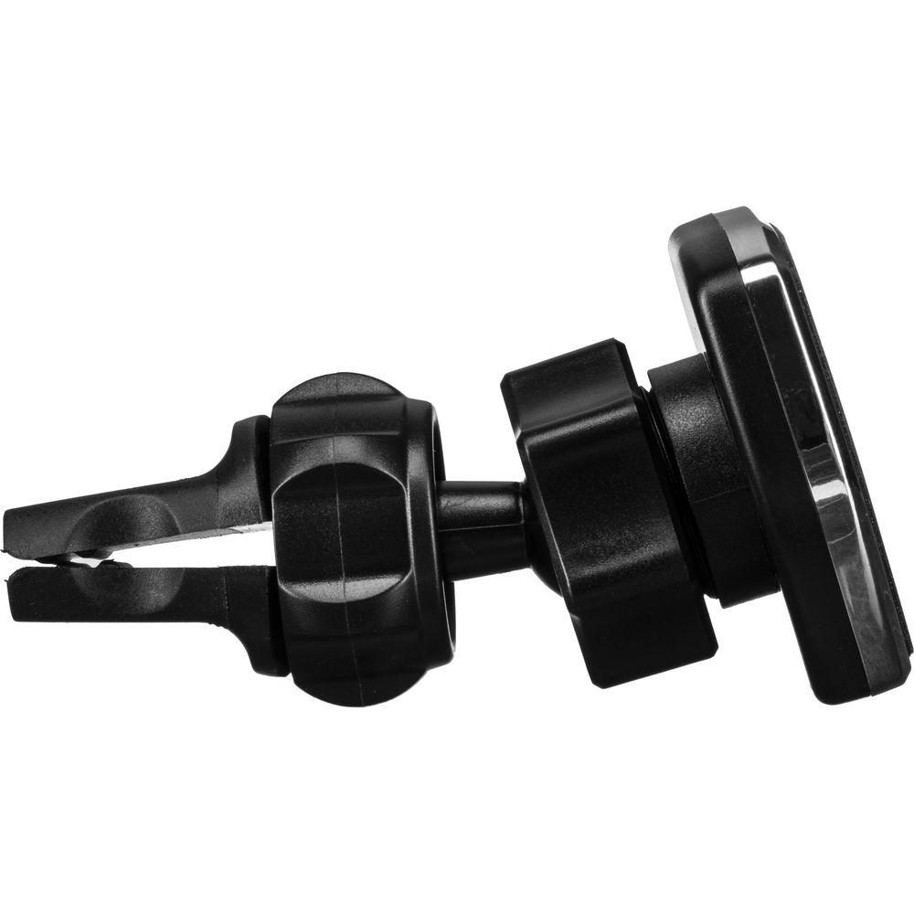 Naztech MagBuddy Vent Car Vent Mount