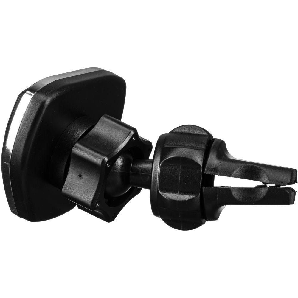 Naztech MagBuddy Vent Car Vent Mount