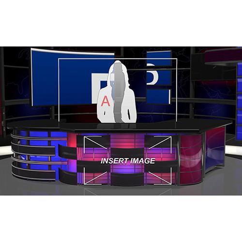 NewTek Advanced Edition Software Bundle