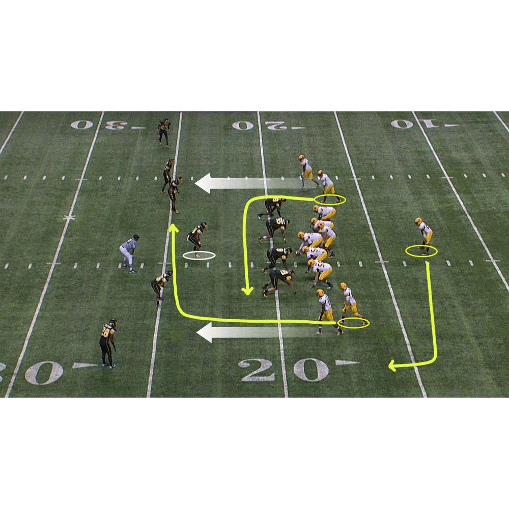 NewTek Advanced Edition Software Bundle