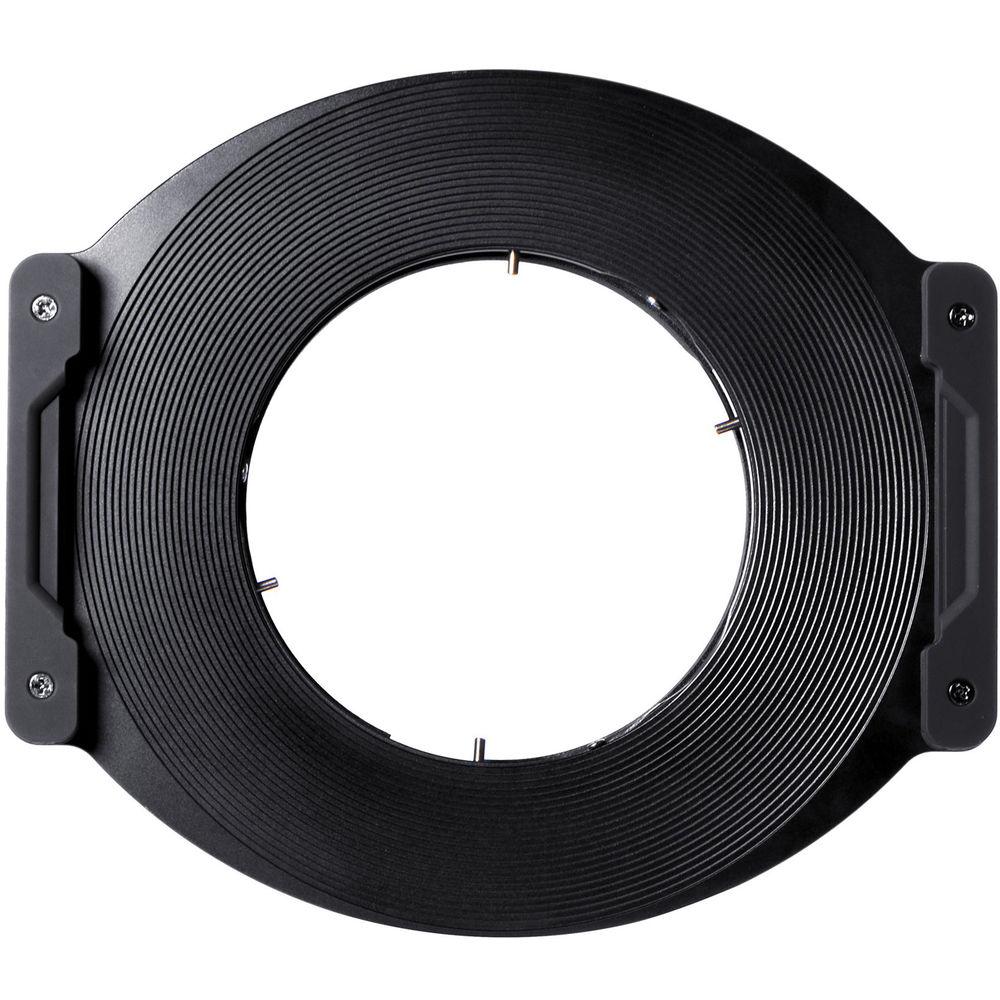 NiSi 150mm Filter Holder for Rokinon Samyang 14mm f 2.8 IF ED UMC Lens