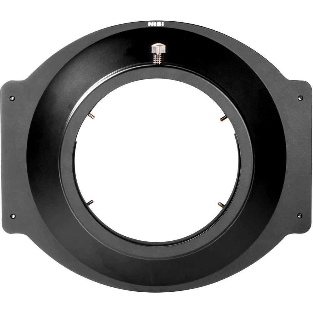 NiSi 150mm Filter Holder for Rokinon Samyang 14mm f 2.8 IF ED UMC Lens